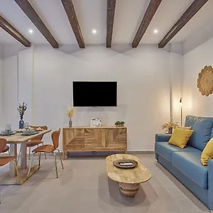 https://apartamento-habaneando-i-little-apartments.hotelsincadiz.net